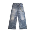 Acne Jeans