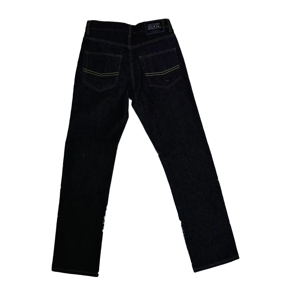 SDL Chapo Jeans