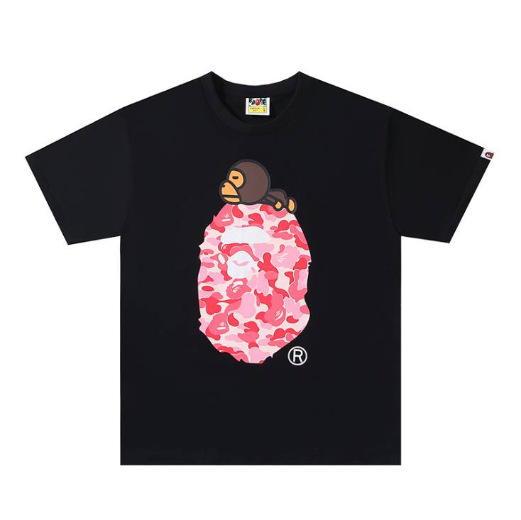Bape T-Shirt
