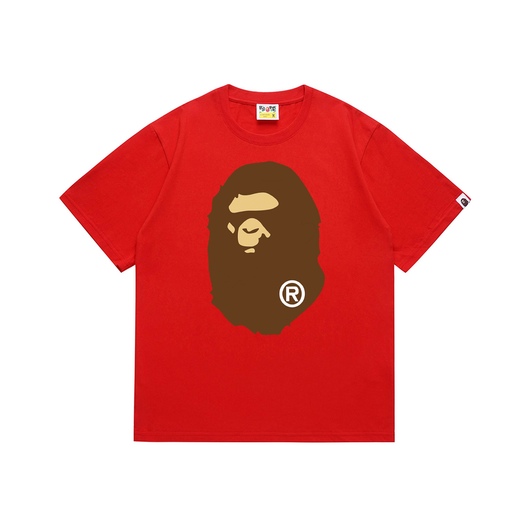 Bape T-Shirt