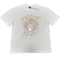 Spider T-Shirt