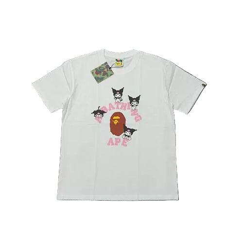 Bape T-Shirt
