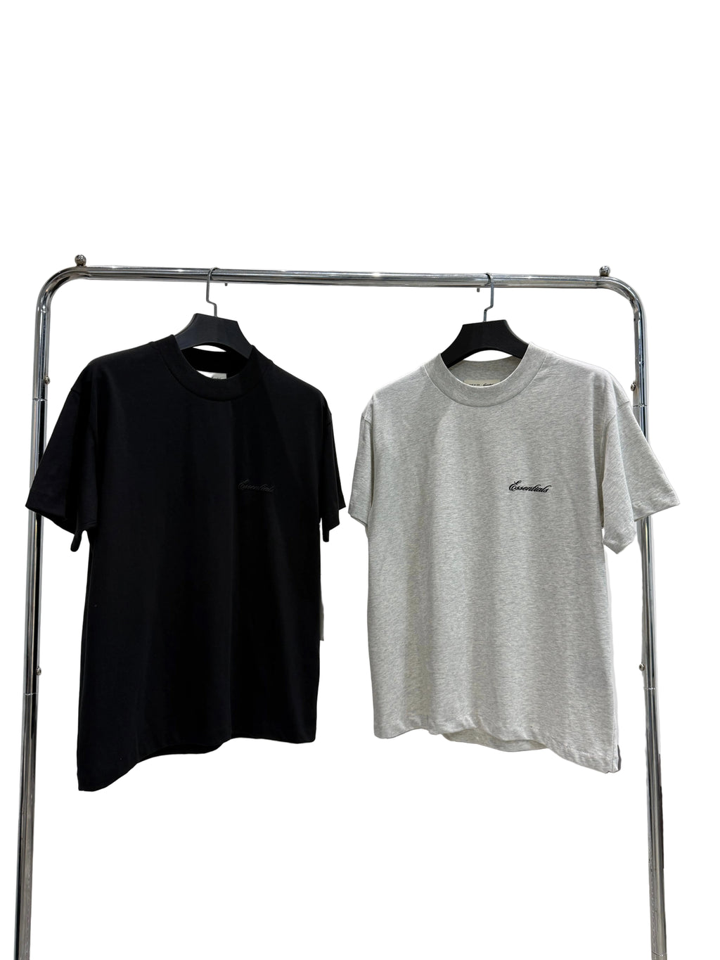 Essentials T-Shirt