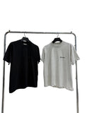 Essentials T-Shirt