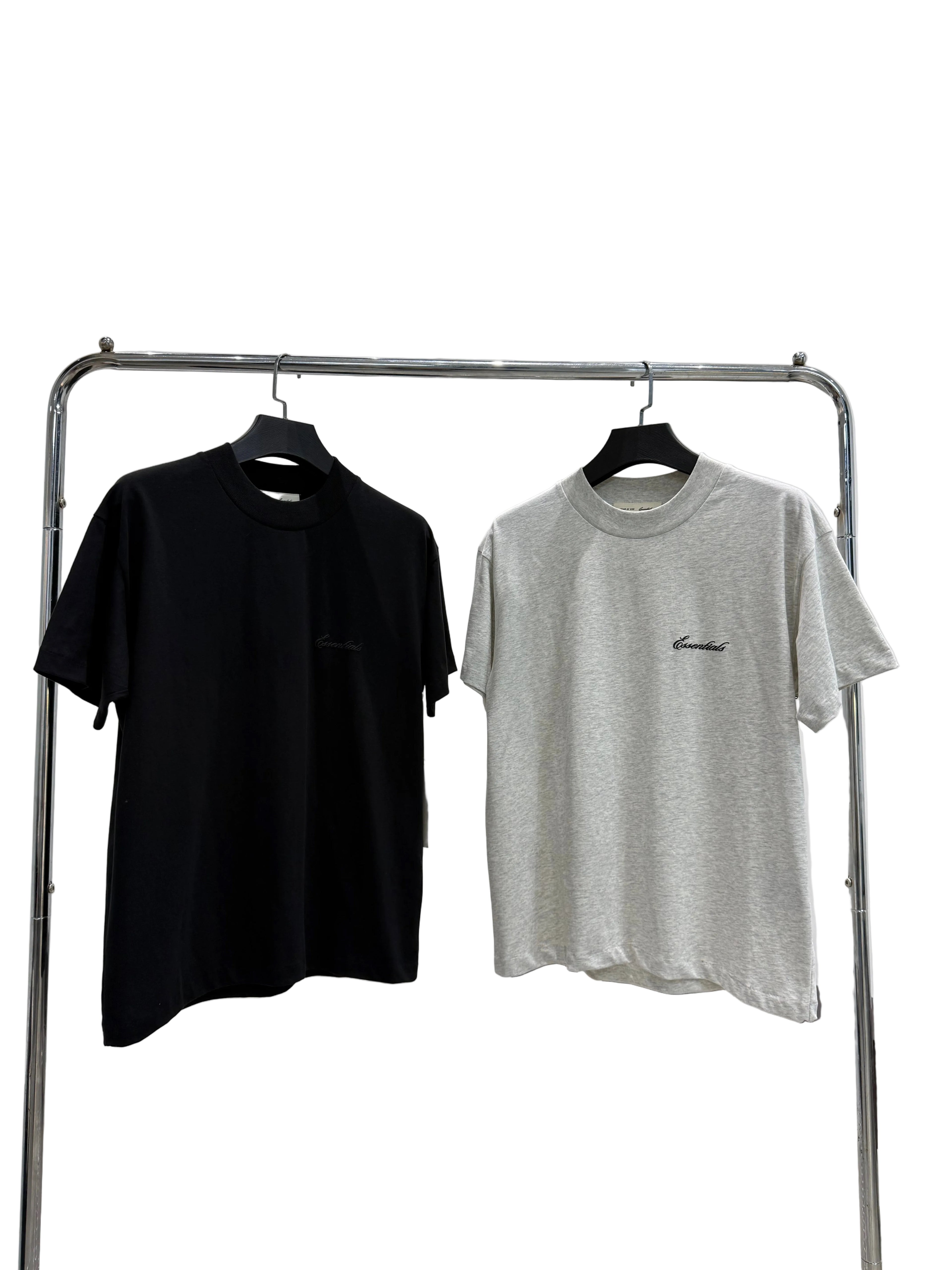 Essentials T-Shirt