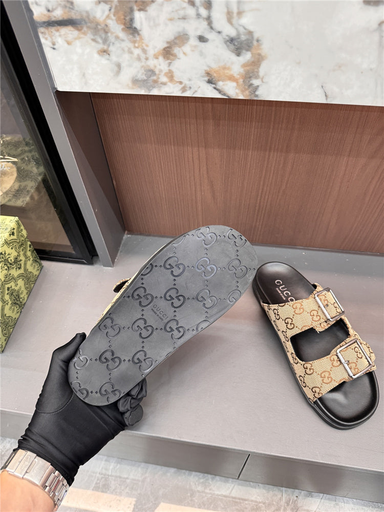 Gucci Sandals