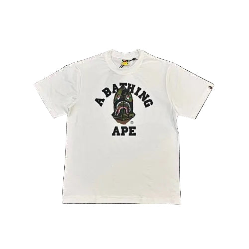 Bape T-Shit
