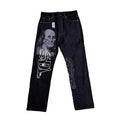 SDL Jeans