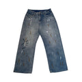 Acne Jeans