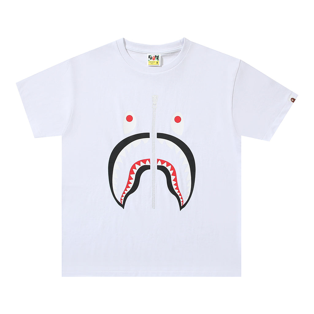 Bape T-Shirt