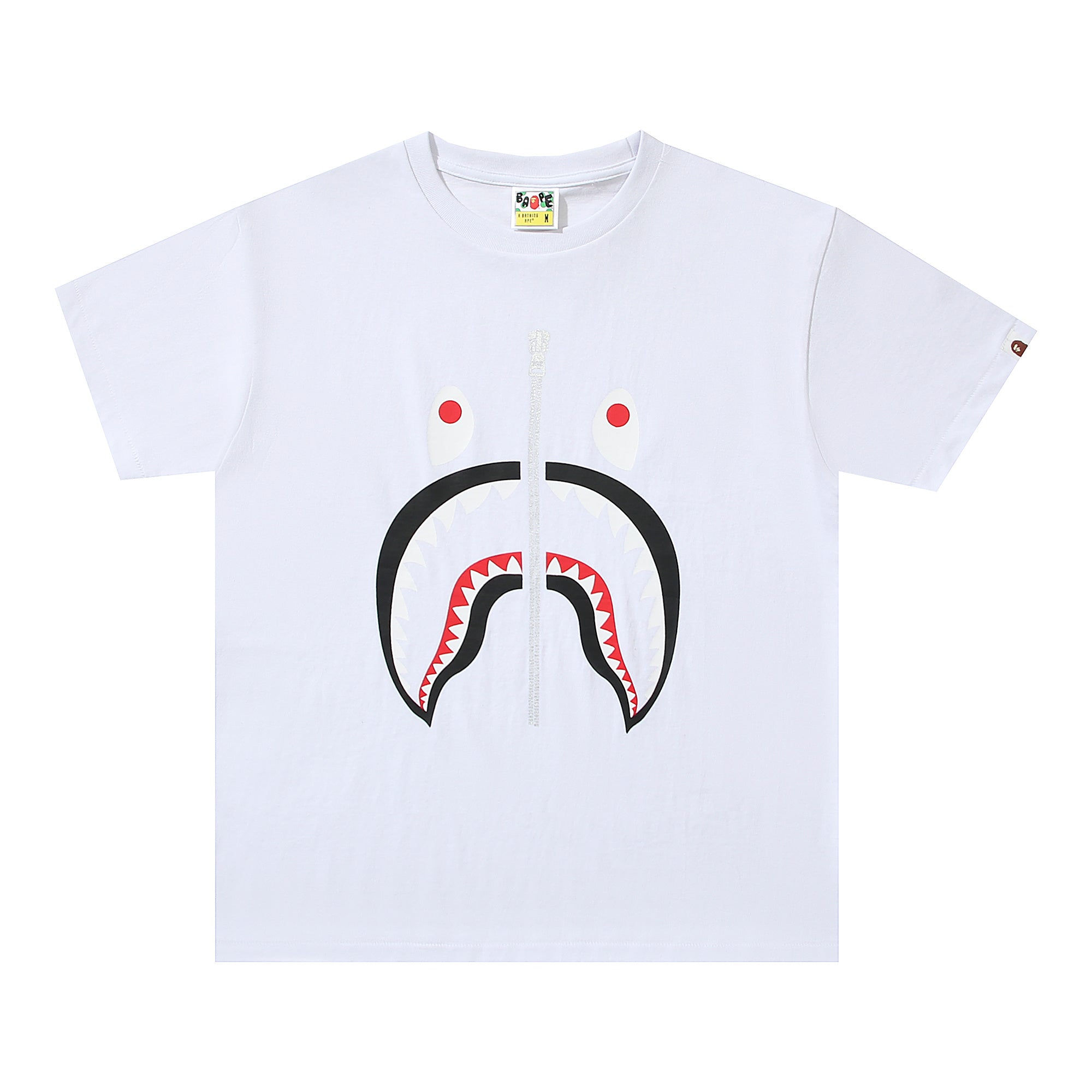 Bape T-Shirt
