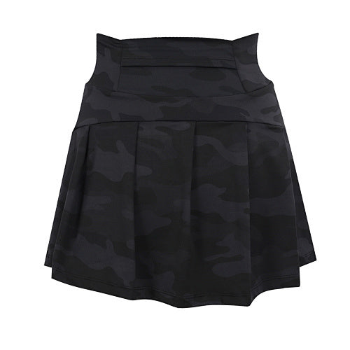 Lulu skirt