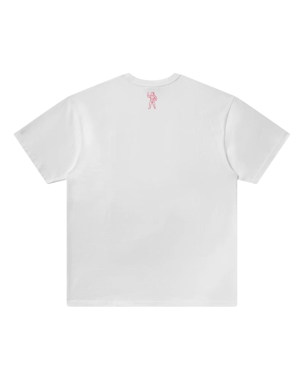 BBC Sails Tee