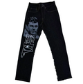 SDL Chapo Jeans