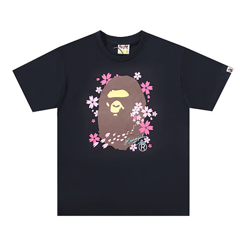 Bape T-Shirt