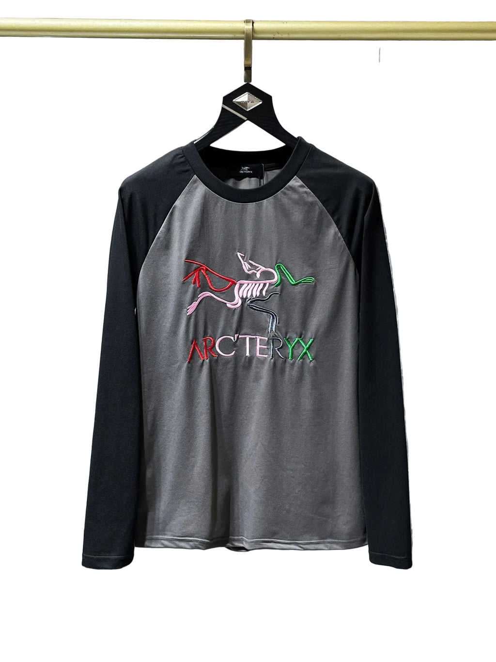 Arc'teryx Long sleeve