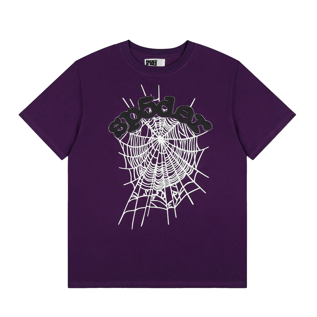 Spider T-Shirt