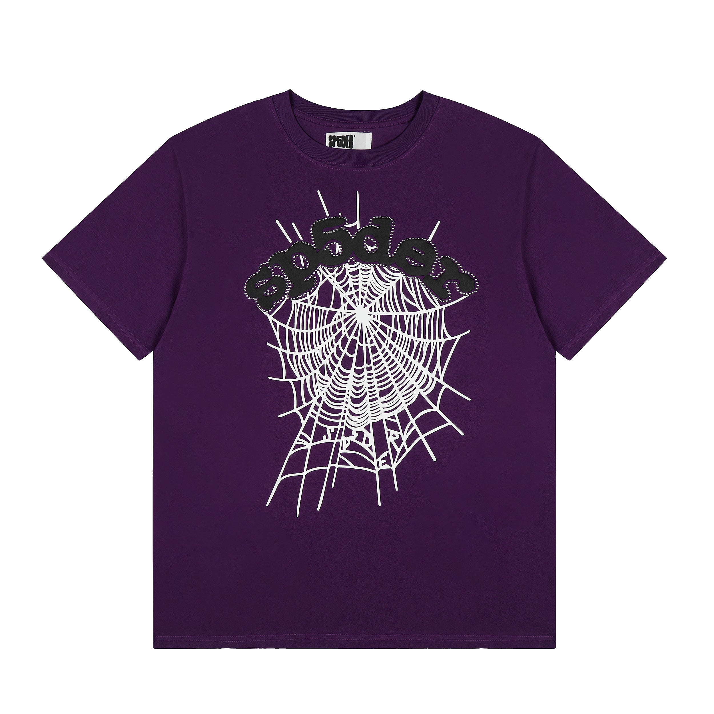 Spider T-Shirt