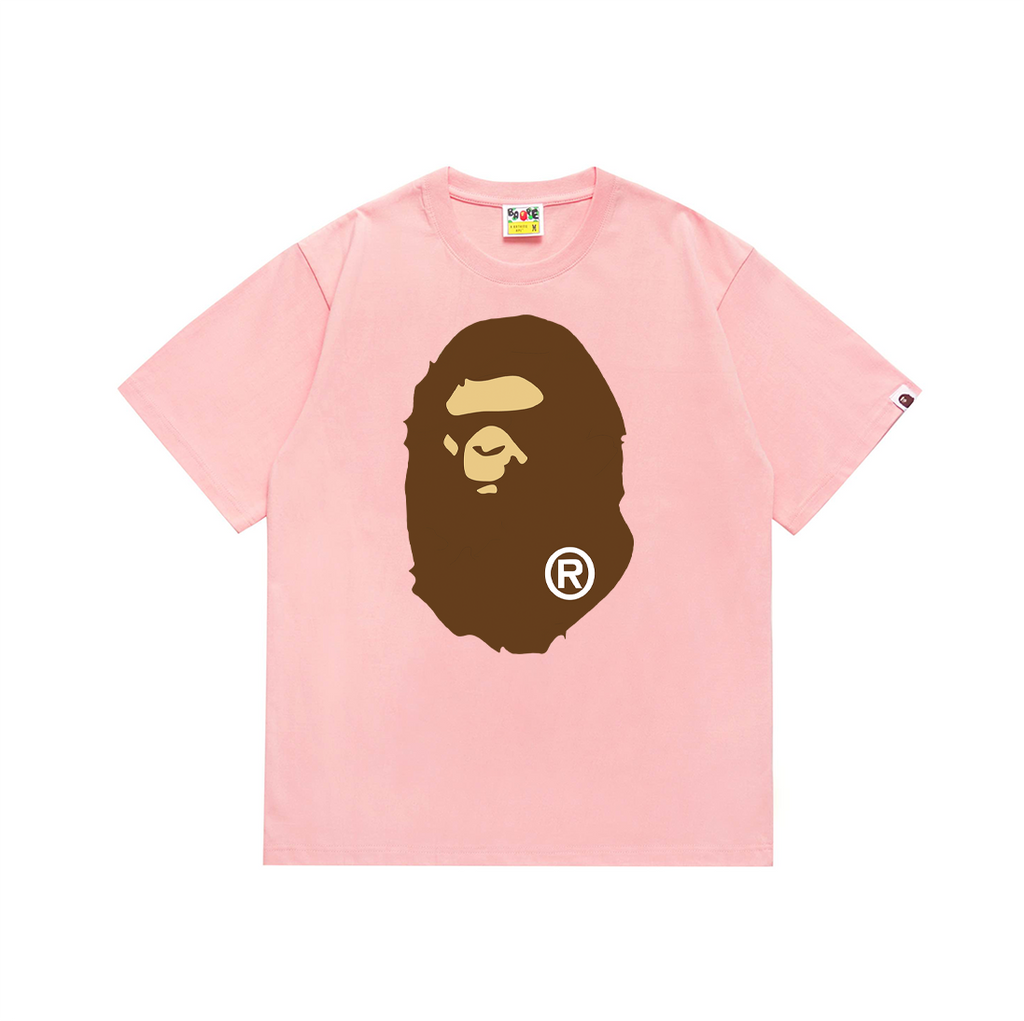 Bape T-Shirt
