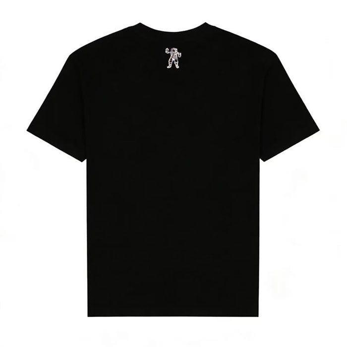 Circuit Tee