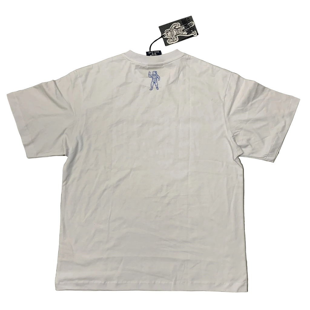 BBC Logo Tee