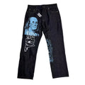 SDL Jeans