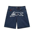 BBC IceCream Denim Jeans
