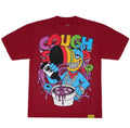 Froot Loops Tee