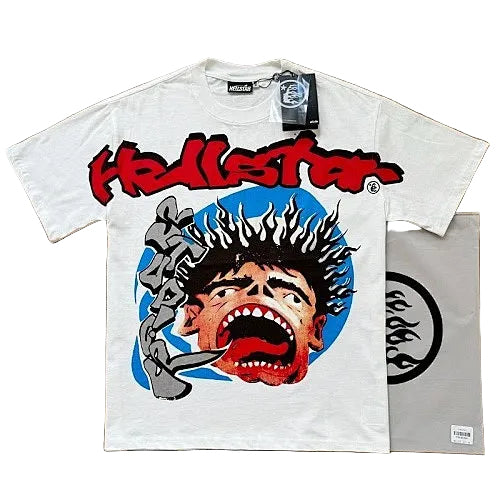 HellStar T-Shirt