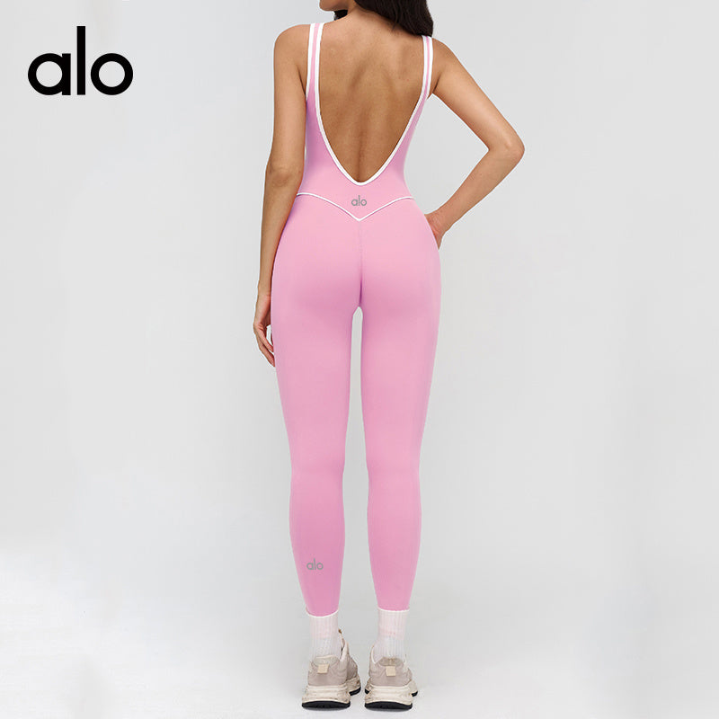 Alo Set