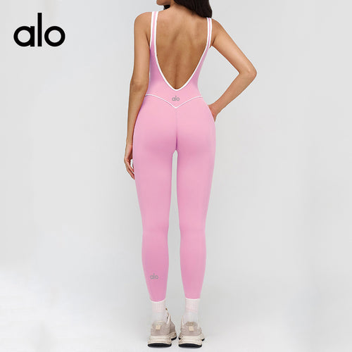 Alo Set