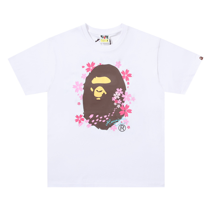 Bape T-Shirt