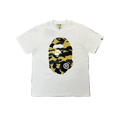 Bape T-Shirt