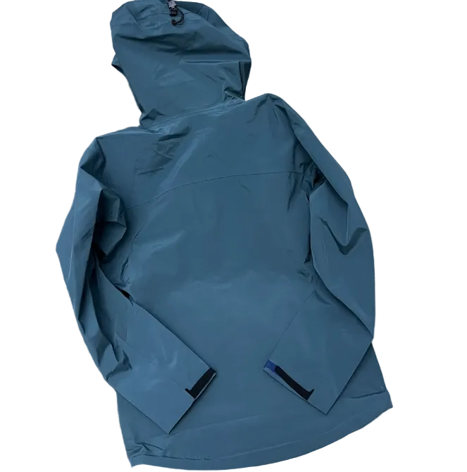 Arc'teryx Jacket