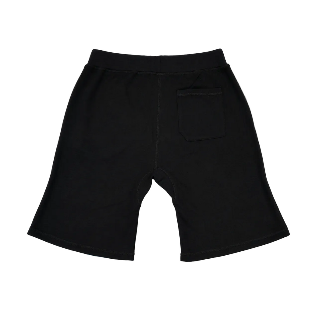 SDL Shorts
