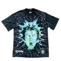 Hellstar Electric Kid T-Shirt