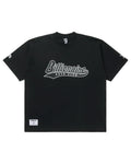 BBC Logo Tee
