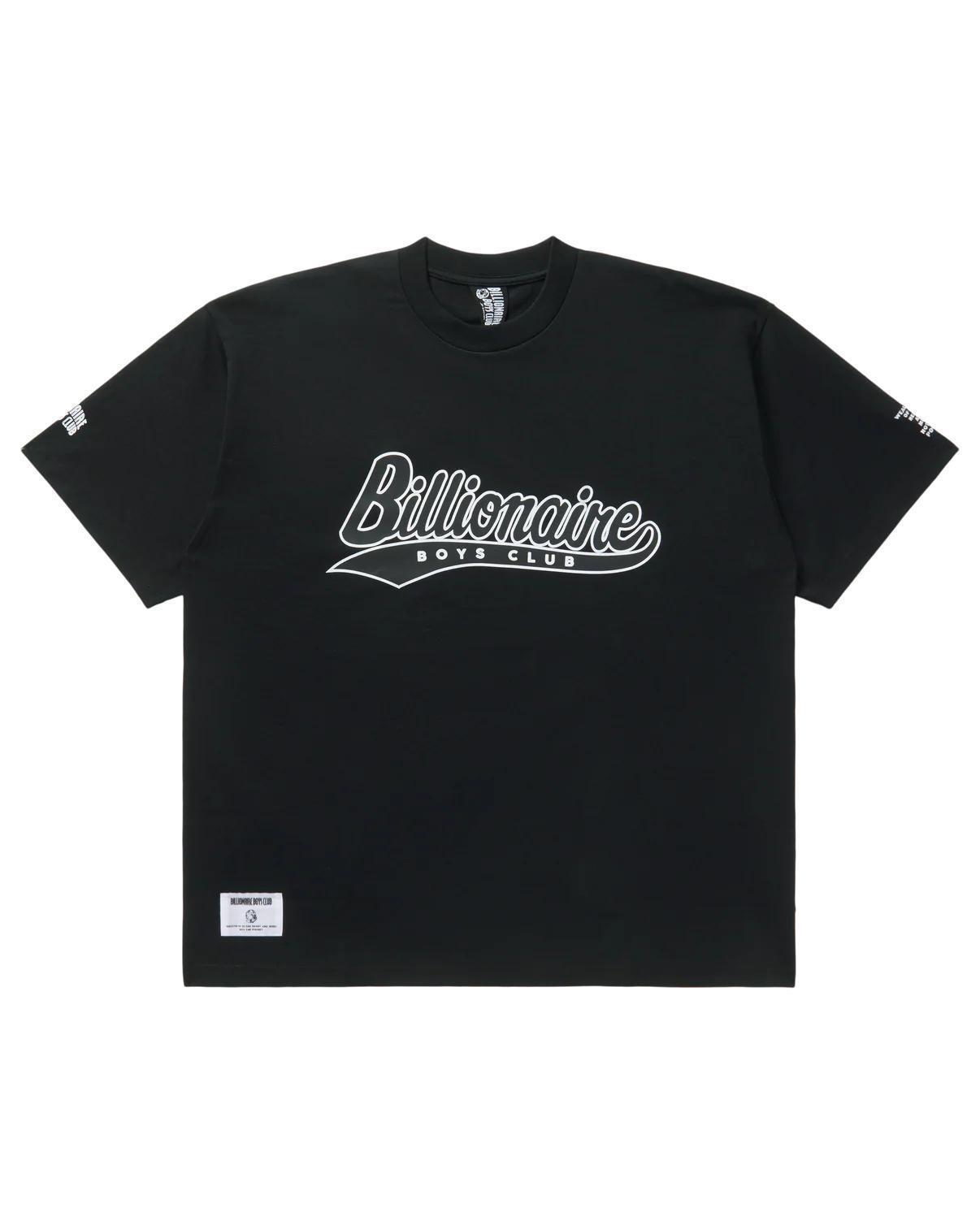 BBC Logo Tee