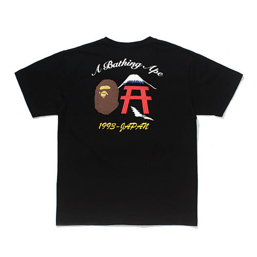 Bape T- shirt