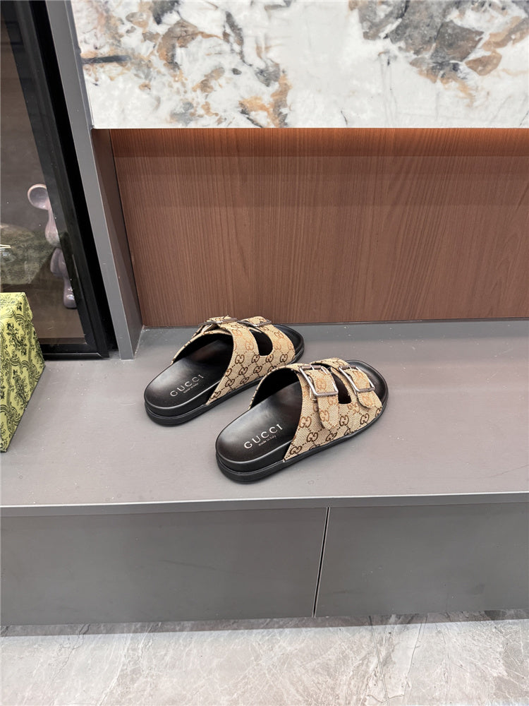 Gucci Sandals