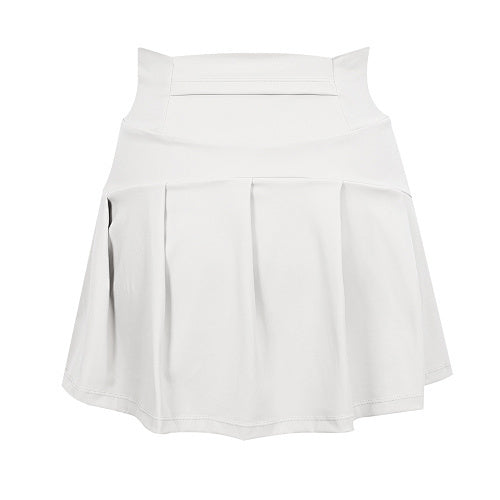 Lulu skirt