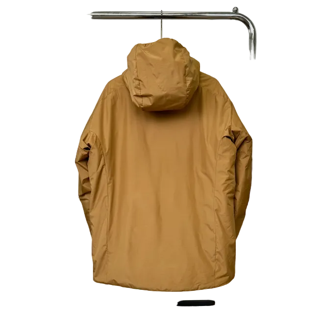 Arc'teryx Jacket