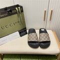 Gucci Sandals