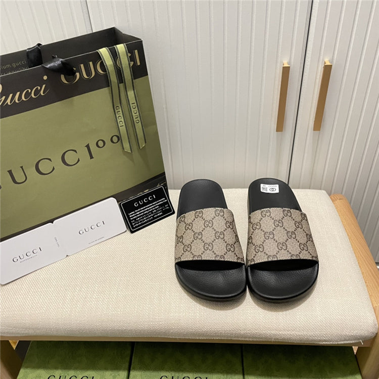 Gucci Sandals