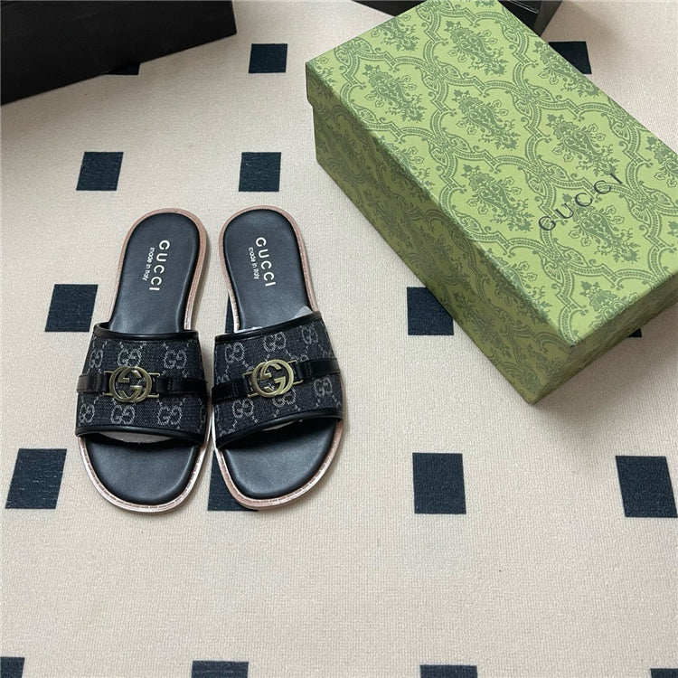 Gucci Sandals