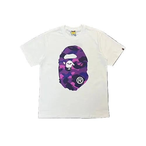 Bape T-Shirt