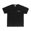 Bape T- shirt
