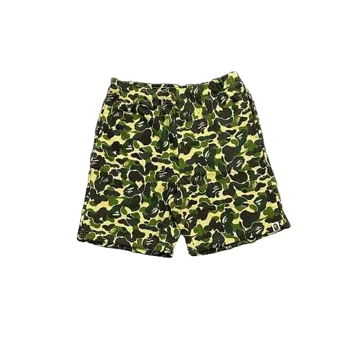 Bape Shorts