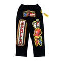 Harlem Sweats