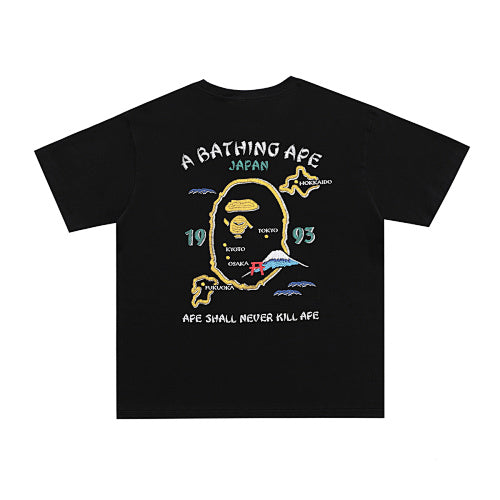 Bape T-Shirt
